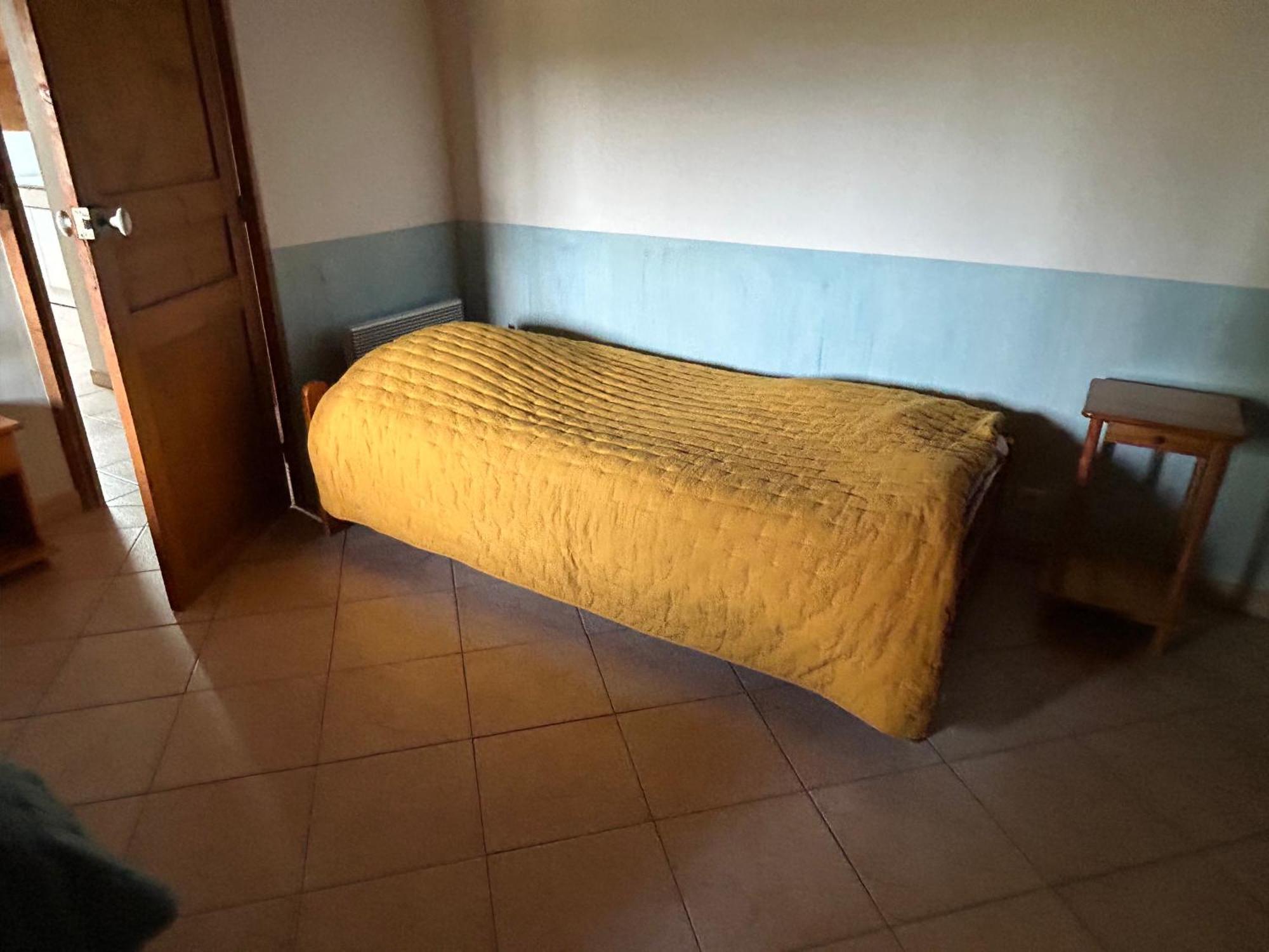 Les Tournesols Daire Saint-Andiol Dış mekan fotoğraf